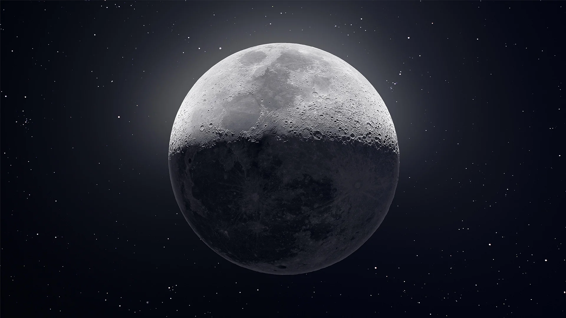 轻创星学院