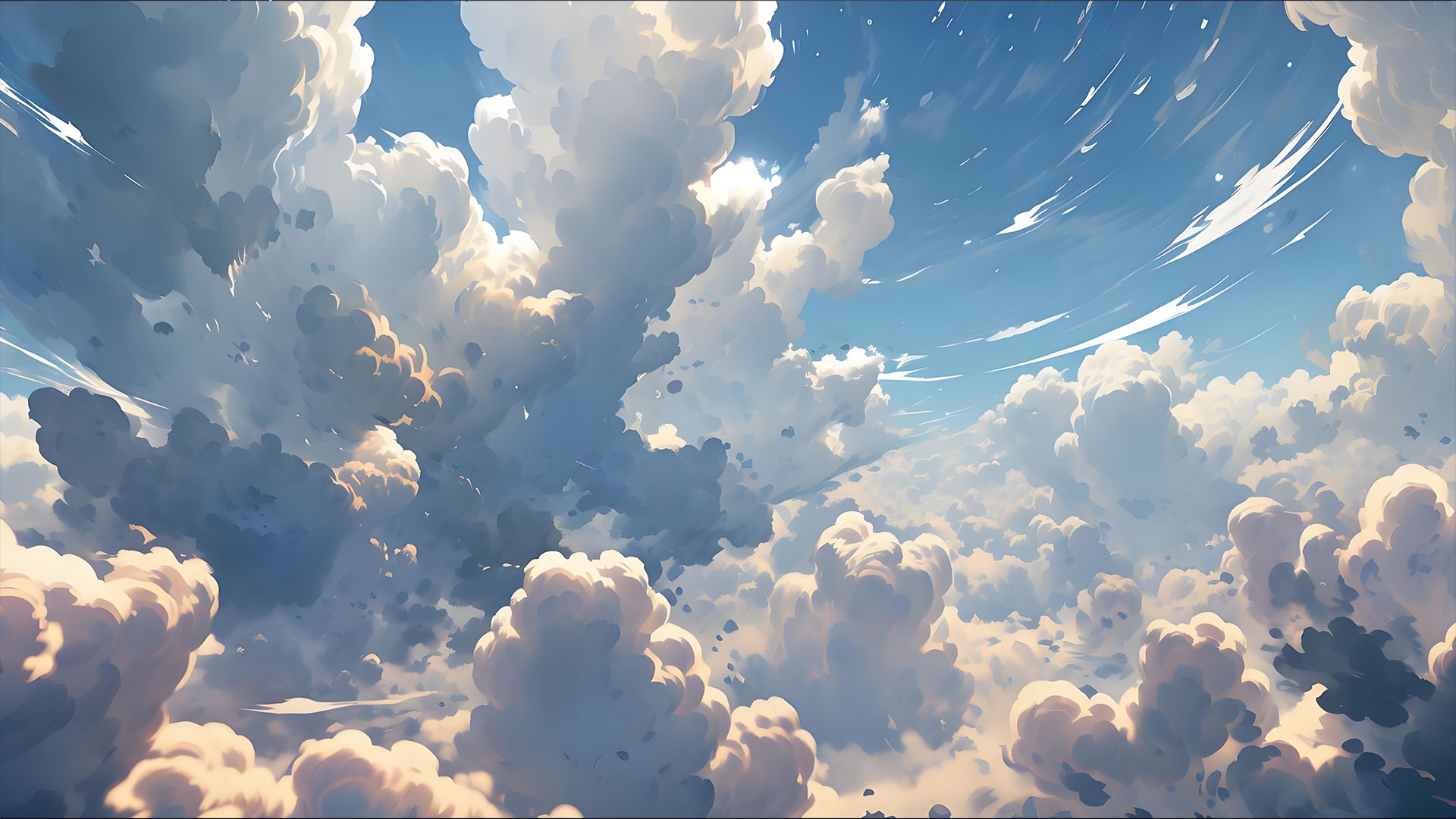 轻创星学院